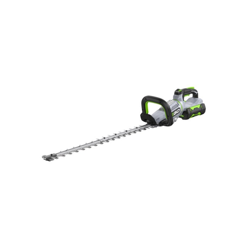 Taille Haie à batterie coupe 65cm professionnel NU EGO HT6510E