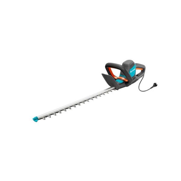 Taille-haie électrique Gardena 700/65 – Image 1