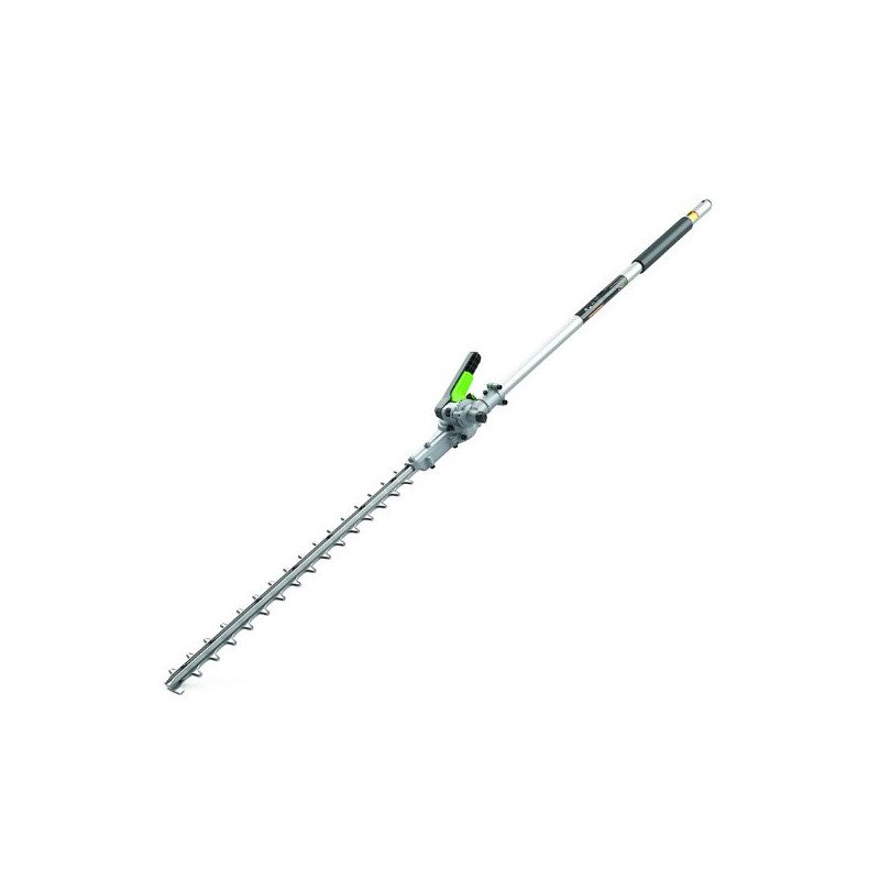 Taille-haie long pour multi-outils EGO PH1400E ref: HTA2000E