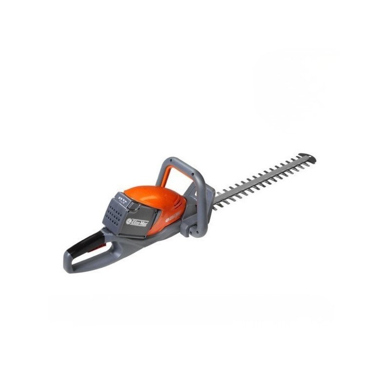 Taille-haie à batterie Oleo Mac HCi45 Coupe de 45cm, Puissance: 340W