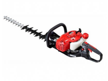 Taille-haie Shindaiwa DH 165 ST