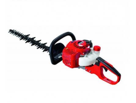 Taille-haie Shindaiwa DH 221