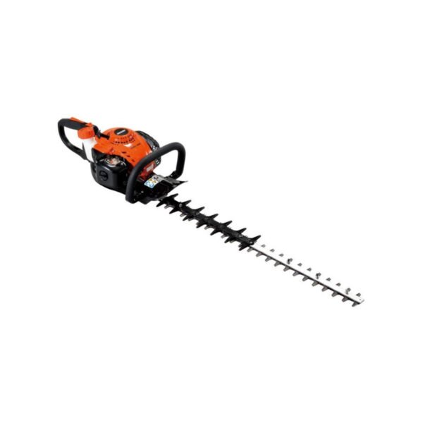 Taille-haie Echo HCR-185ES professionnel Coupe de 74cm, poignée tournante – Image 1