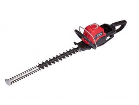 Taille-haie Honda HHH 36 AXBE (nu)