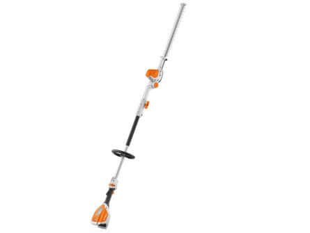 Taille-haie sur perche Stihl HLA 56 (nu)