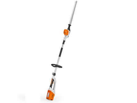 Taille-haie sur perche Stihl HLA 65 (nu)