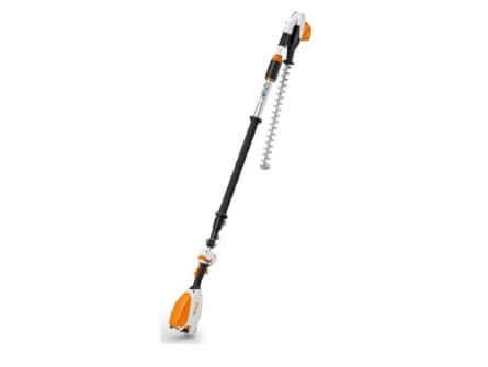 Taille-haie sur perche Stihl HLA 86 (nu)