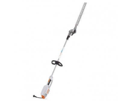 Taille-haie sur perche Stihl HLE 71 K