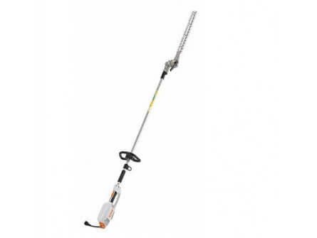 Taille-haie sur perche Stihl HLE 71
