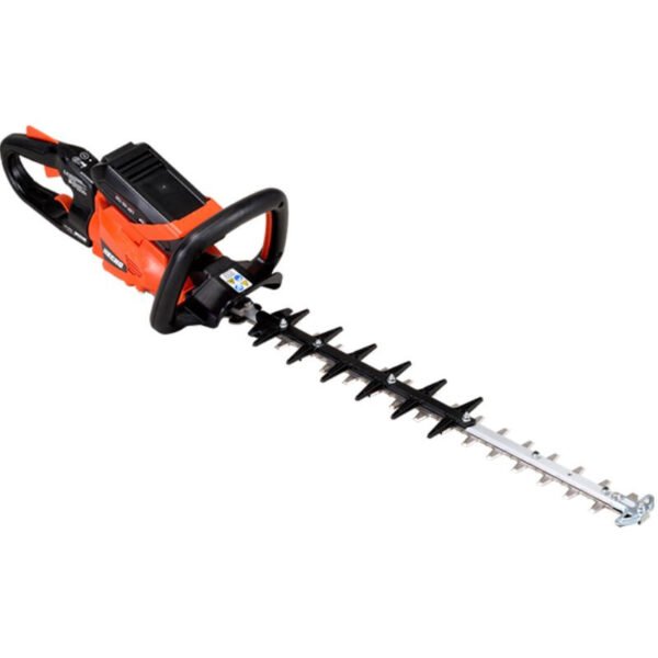 Taille-haies professionnel sur batterie Echo DHC-2200R (nu) – Image 1