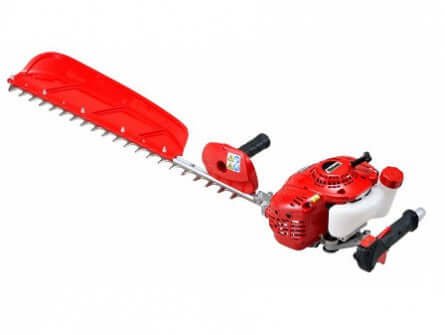 Taille-haie Shindaiwa HT 320 S