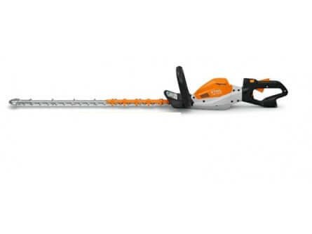 Taille-haie Stihl HSA 130 R 750 mm (nu)