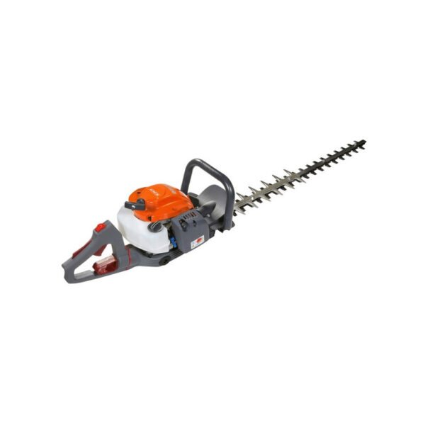 Taille-haie Oleo Mac HC247P – Image 2