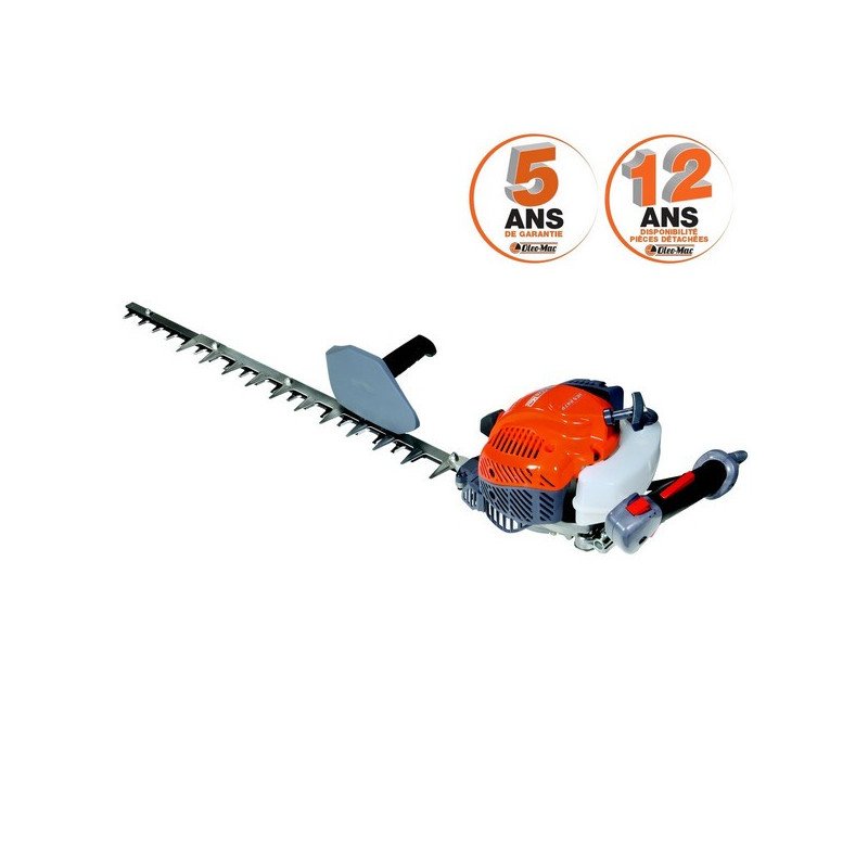 Taille-haie thermique Oleo Mac HCS247P