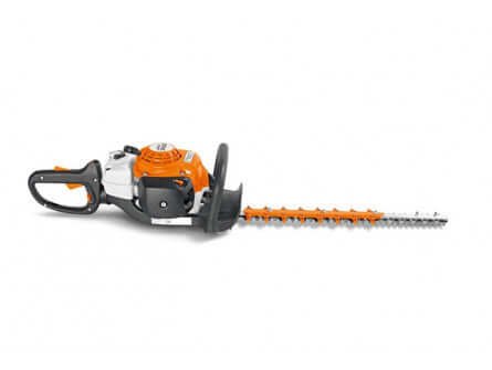 Taille-haie Stihl HS 82 T 600 mm