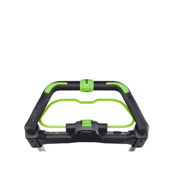 Tondeuse à batterie autopropulsée EGO LM2135E-SP + batterie 7,5 Ah, coupe 52cm – Image 6