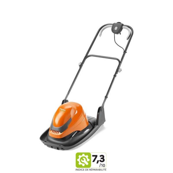 Tondeuse électrique Flymo SimpliGlide 330 – Image 3