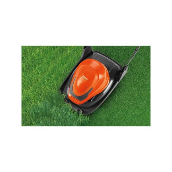 Tondeuse électrique Flymo SimpliGlide 330 – Image 6