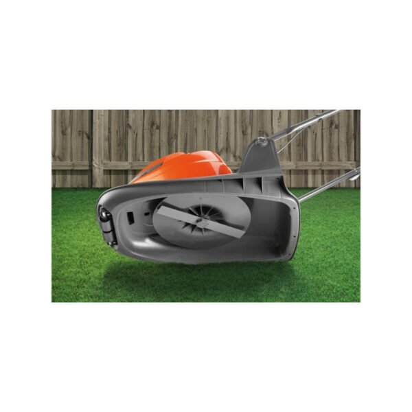 Tondeuse électrique Flymo SimpliGlide 330 – Image 7