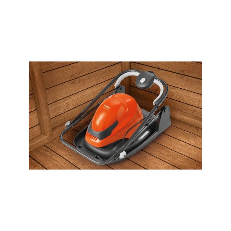 Tondeuse électrique Flymo SimpliGlide 330