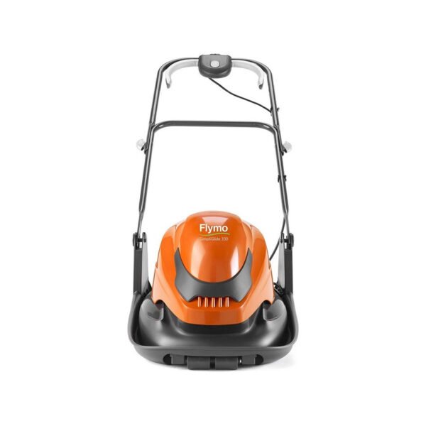 Tondeuse électrique Flymo SimpliGlide 330 – Image 2