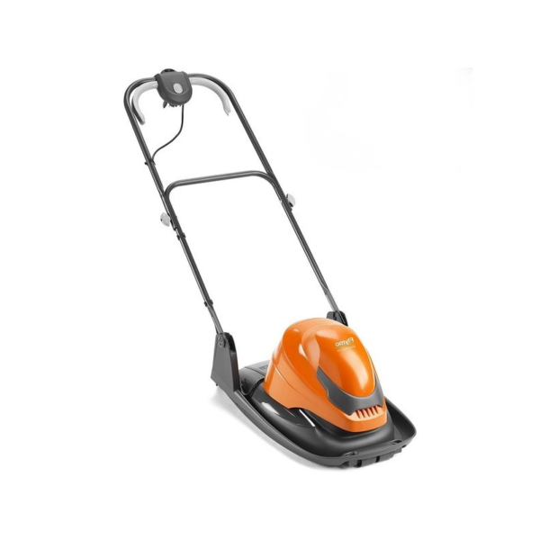 Tondeuse électrique Flymo SimpliGlide 330 – Image 1