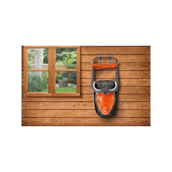 Tondeuse électrique Flymo SimpliGlide 330 – Image 9