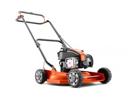 Tondeuse Husqvarna LB 246 PI