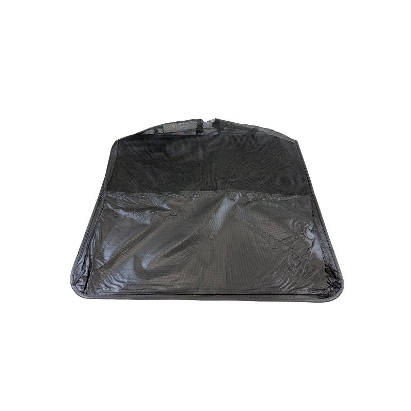 Sac à herbe balai ramasse feuilles autoportée Husqvarna – 589433701
