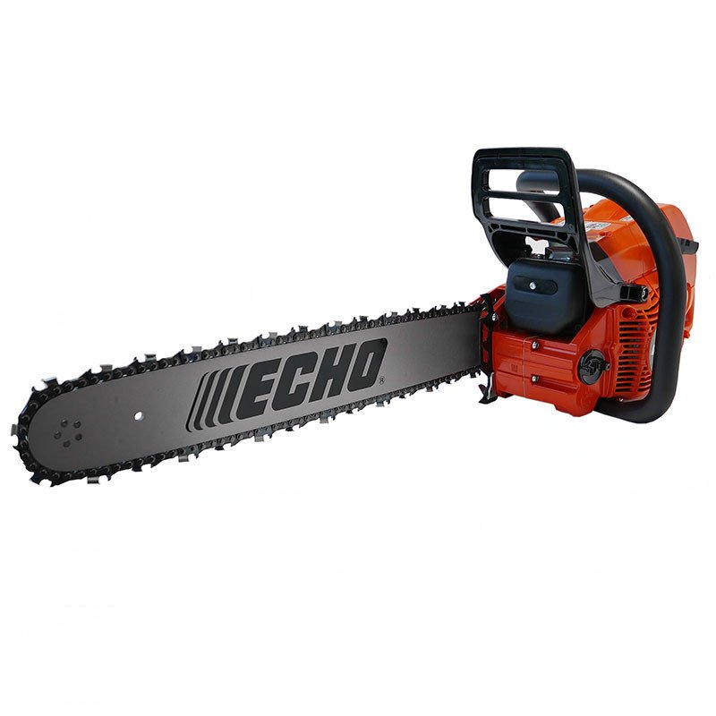 Tronconneuse Echo CS590 Pro  - coupe 50 cm, moteur 59,8 cm3