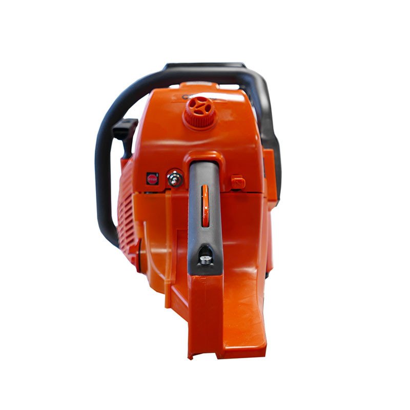 Tronconneuse Echo CS590 Pro  - coupe 50 cm, moteur 59,8 cm3