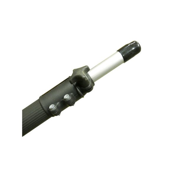 Tube de transmission complet perche élagueuse Stihl – Image 3