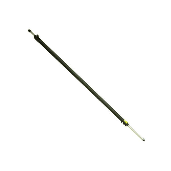Tube de transmission complet perche élagueuse Stihl – Image 1